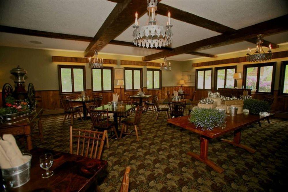The Upper Pass Lodge Londonderry Экстерьер фото