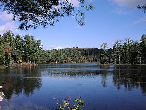 The Upper Pass Lodge Londonderry Экстерьер фото