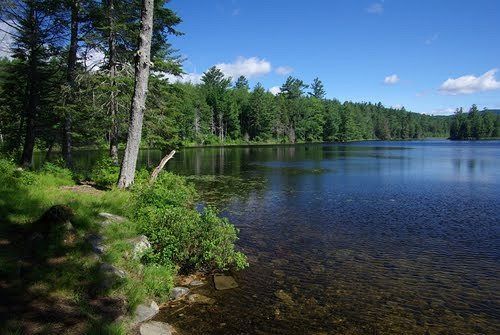 The Upper Pass Lodge Londonderry Экстерьер фото